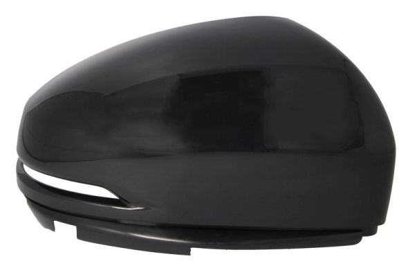 Cover, exterior mirror BLIC 6103-12-0499311P