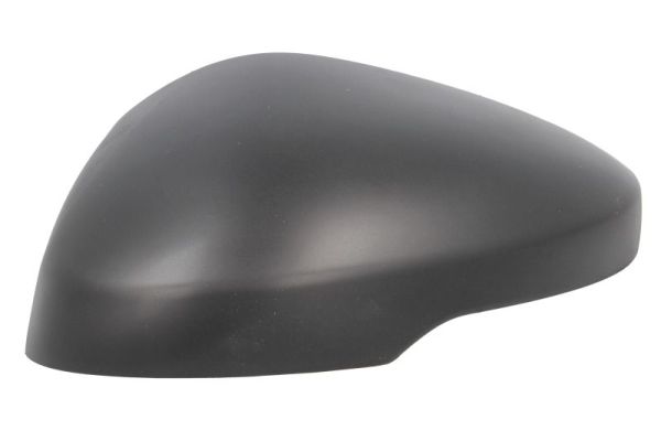 Mirror Glass, exterior mirror BLIC 6103-12-2501310P