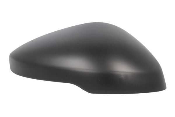 Mirror Glass, exterior mirror BLIC 6103-12-2501311P