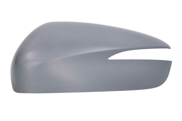 Cover, exterior mirror BLIC 6103-14-0770312P