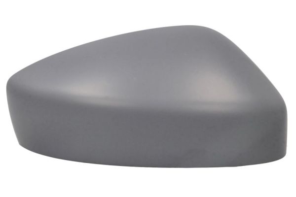 Cover, exterior mirror BLIC 6103-14-1906311P