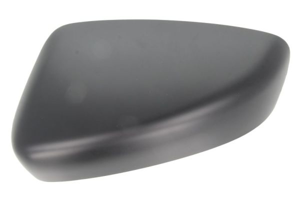 Housing, outside mirror BLIC 6103-14-2001731P