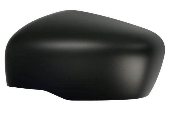 Cover, exterior mirror BLIC 6103-16-0986310P