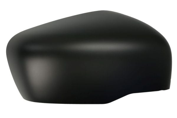 Cover, exterior mirror BLIC 6103-16-0986311P