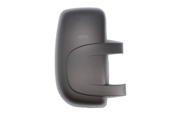 Housing, outside mirror BLIC 6103-16-2001870P