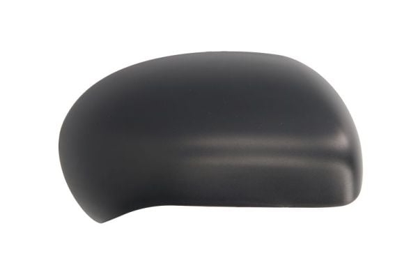 Housing, outside mirror BLIC 6103-16-2001880P