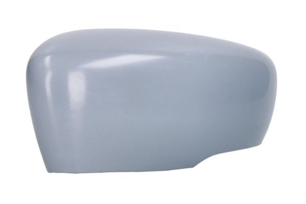 Cover, exterior mirror BLIC 6103-16-2104310P