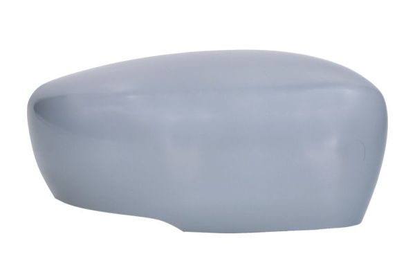 Cover, exterior mirror BLIC 6103-16-2104311P