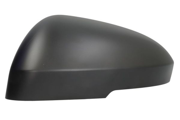 Cover, exterior mirror BLIC 6103-16-2384310P