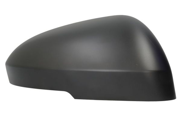 Cover, exterior mirror BLIC 6103-16-2384311P