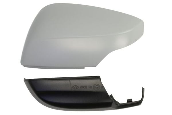 Cover, exterior mirror BLIC 6103-17-1936310P