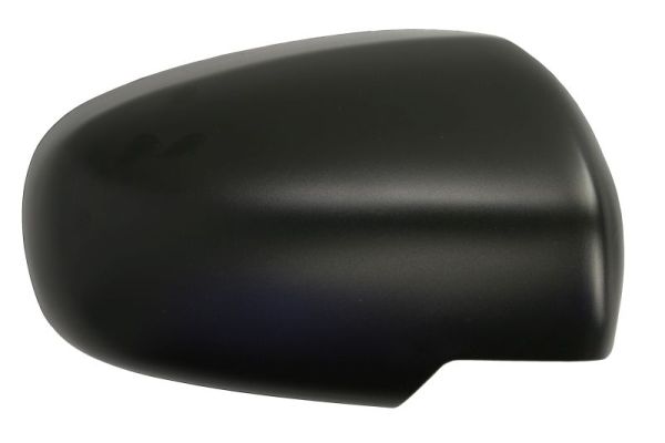 Cover, exterior mirror BLIC 6103-18-1384311P