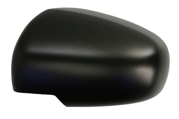 Cover, exterior mirror BLIC 6103-18-1384312P