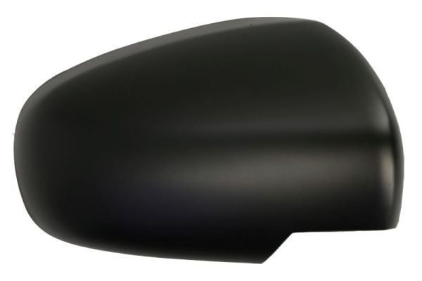 Cover, exterior mirror BLIC 6103-18-1384313P