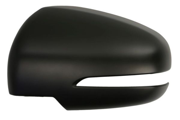 Cover, exterior mirror BLIC 6103-18-1384314P