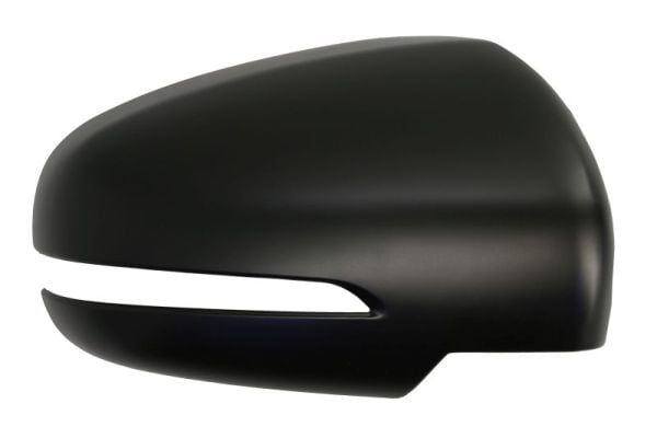 Cover, exterior mirror BLIC 6103-18-1384315P