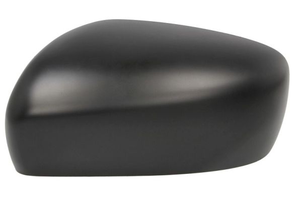Cover, exterior mirror BLIC 6103-18-2002310P