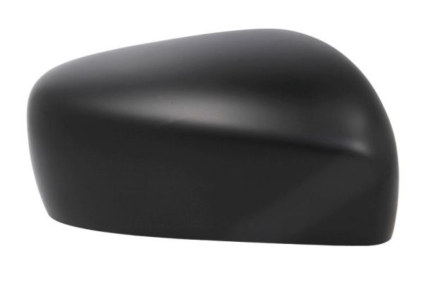 Cover, exterior mirror BLIC 6103-18-2002311P