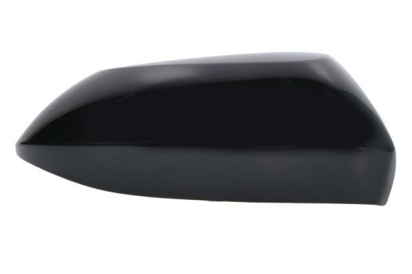 Cover, exterior mirror BLIC 6103-19-2176311P