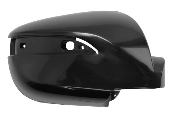 Cover, exterior mirror BLIC 6103-20-1901310P