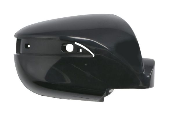 Cover, exterior mirror BLIC 6103-20-1901311P