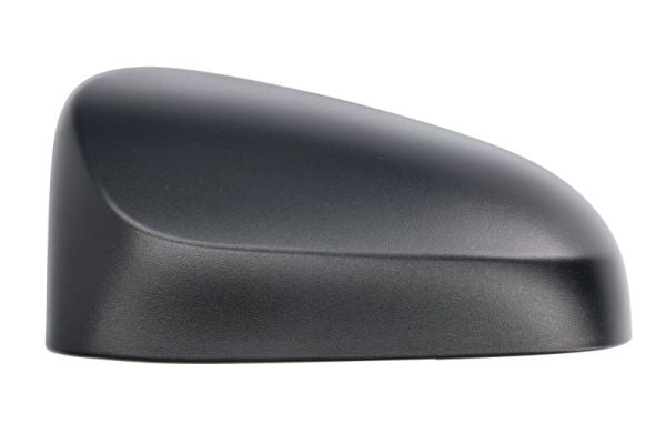 Cover, exterior mirror BLIC 6103-21-0190310P