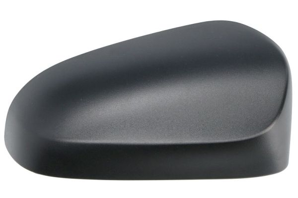 Cover, exterior mirror BLIC 6103-21-0190311P