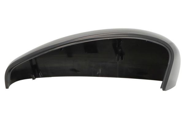 Cover, exterior mirror BLIC 6103-21-0199310P