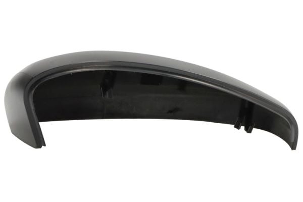 Cover, exterior mirror BLIC 6103-21-0199311P