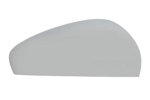 Cover, exterior mirror BLIC 6103-21-039354P
