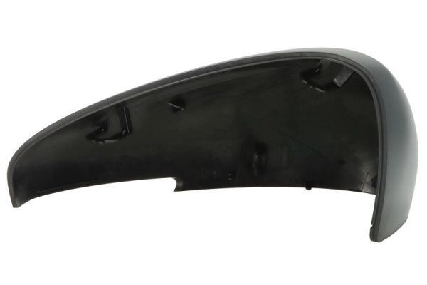 Cover, exterior mirror BLIC 6103-21-1882310P