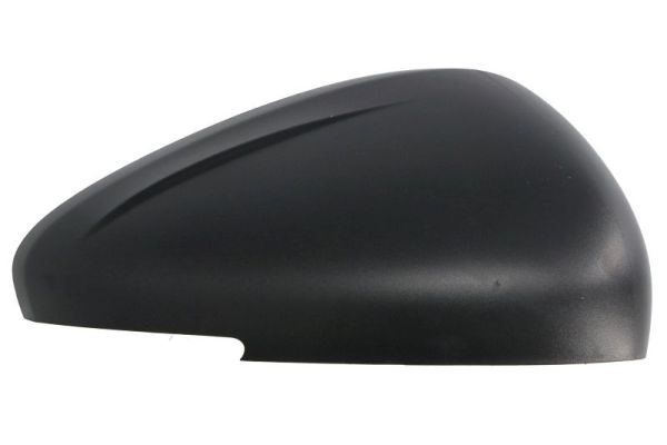 Cover, exterior mirror BLIC 6103-21-1882311P