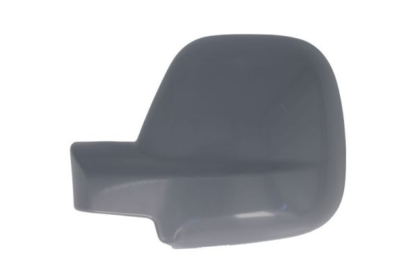 Cover, exterior mirror BLIC 6103-21-2194310P