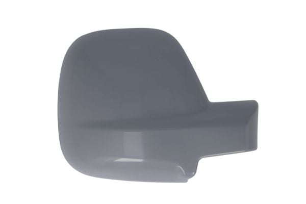 Cover, exterior mirror BLIC 6103-21-2194311P
