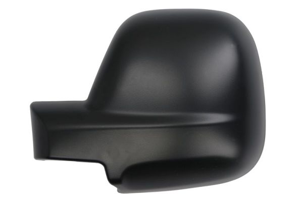 Cover, exterior mirror BLIC 6103-21-2194312P