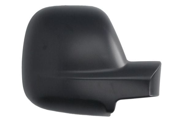 Cover, exterior mirror BLIC 6103-21-2194313P