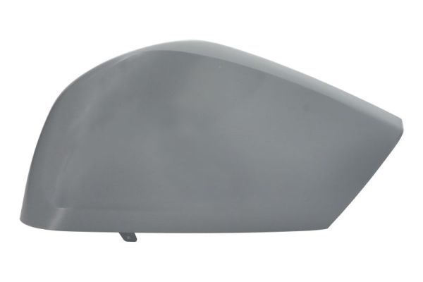 Cover, exterior mirror BLIC 6103-21-2323310P