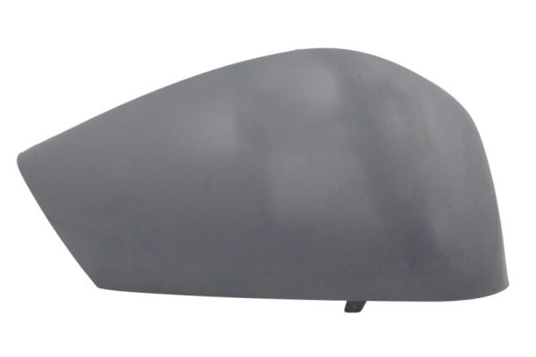 Cover, exterior mirror BLIC 6103-21-2323311P