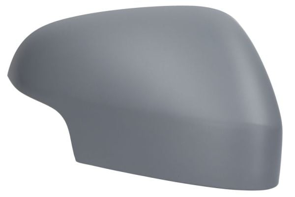 Cover, exterior mirror BLIC 6103-24-1523311P