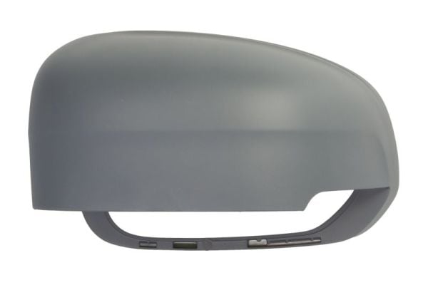 Cover, exterior mirror BLIC 6103-24-2025310P