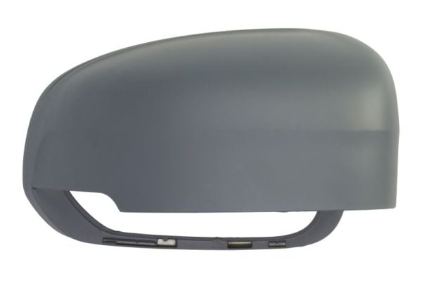 Cover, exterior mirror BLIC 6103-24-2025311P