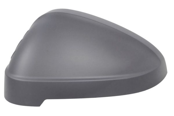 Cover, exterior mirror BLIC 6103-25-0054310P