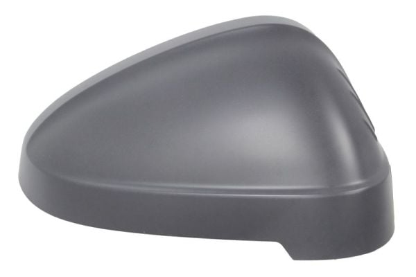 Cover, exterior mirror BLIC 6103-25-0054311P