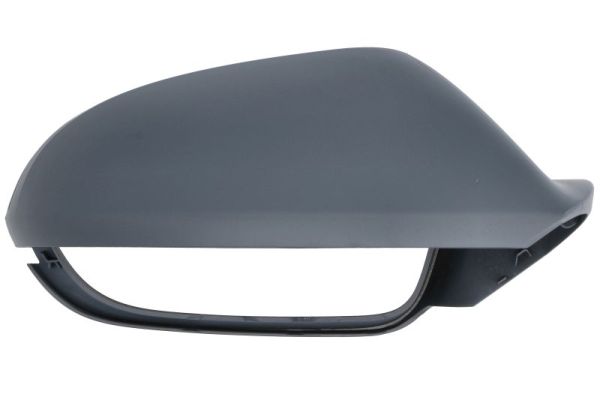 Cover, exterior mirror BLIC 6103-25-0062311P