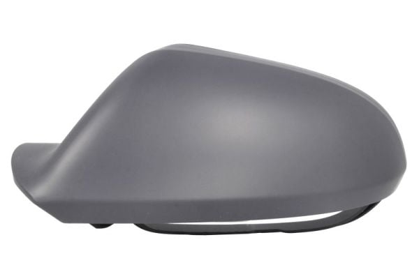Cover, exterior mirror BLIC 6103-25-0062312P