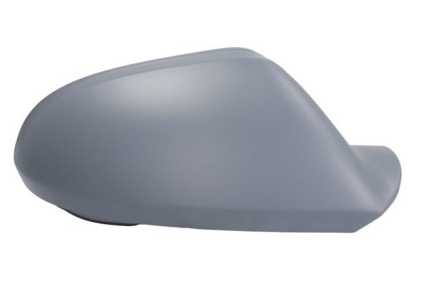 Cover, exterior mirror BLIC 6103-25-0062313P
