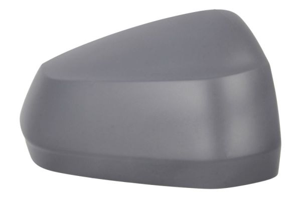 Cover, exterior mirror BLIC 6103-25-0067311P