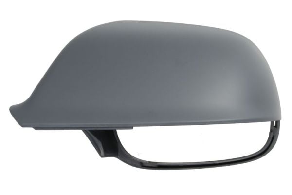 Housing, exterior mirror BLIC 6103-25-041353P