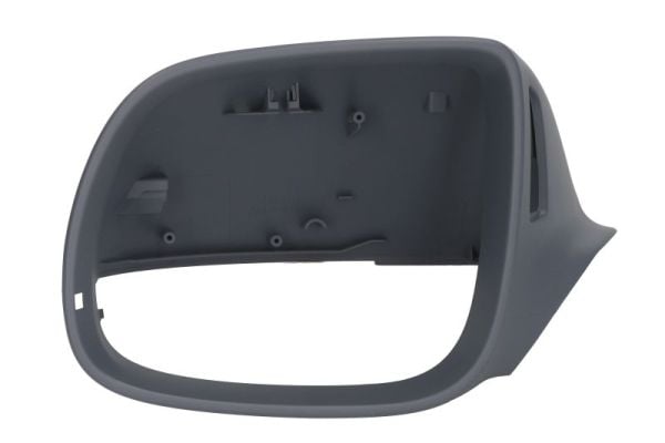 Cover, exterior mirror BLIC 6103-25-041356P