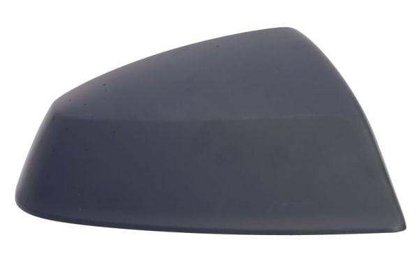 Cover, exterior mirror BLIC 6103-25-1875313P